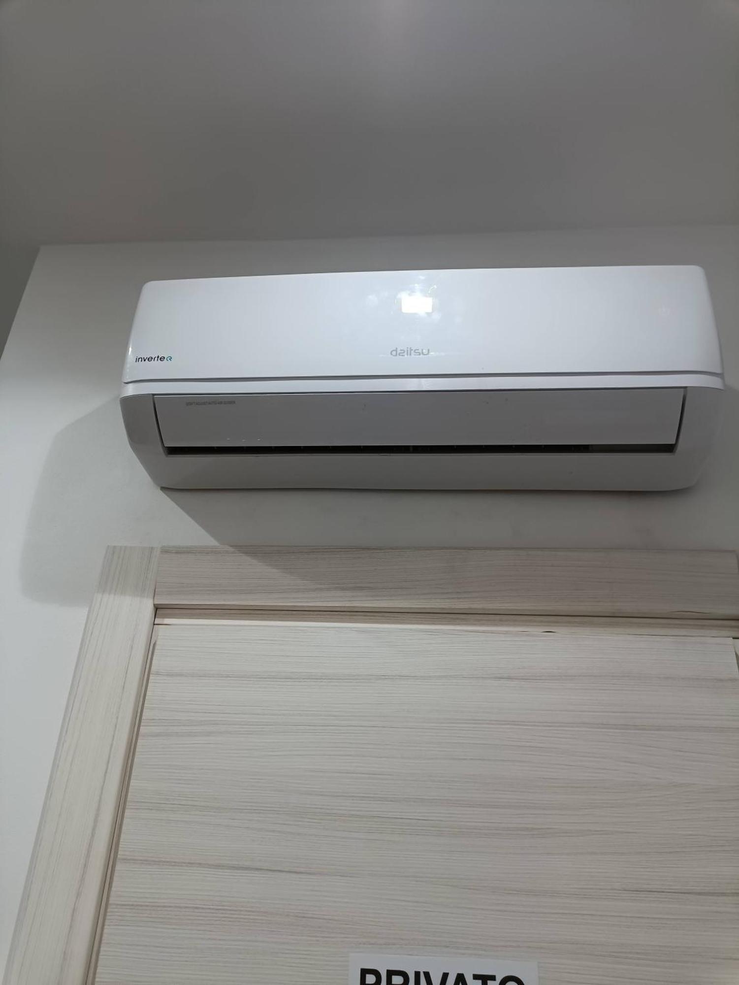 Trapani City Sea Small Apartment Εξωτερικό φωτογραφία